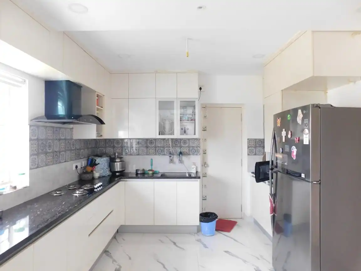 IndependentHouseforSaleinAlwal-Resale-Secunderabad-Hyderabad